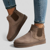 Magico Fleece-lined Boots BOGO