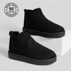 Magico Fleece-lined Boots BOGO